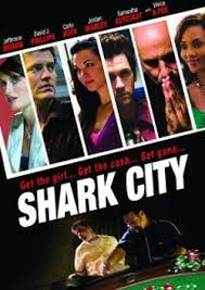 Kopekbaligi Sehri Shark City Filmini Digiturk Te Izle Digiturk Dunyasi