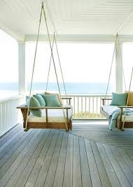 Maybe you would like to learn more about one of these? 8 Swing Ideas For Your Dreamy Home Daily Dream Decor