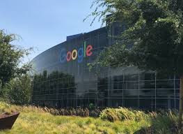 Googles ehemaliger produktchef, sundar pichai, ist ceo der tochtergesellschaft. Alphabet Inc Wikipedia