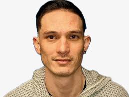 Sutton Timothy Bechtold's Obituary