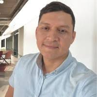 1400+ "Edgar Alexander" profiles