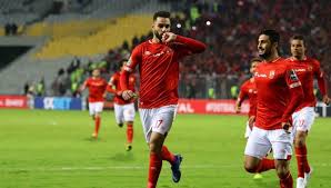 ويأتي نادي الأهلي وجهاً لوجه اليوم من مباراة الفريق الأخيرة قبل مواجهة اليوم ، والتي كانت ضد نظيره السوداني المريخ ، في الدور الأول من منافسات مرحلة دوري أبطال إفريقيا في الأهلي استطاع الأهلي الفوز بهذا. ØªØ¹Ø±Ù Ø¹Ù„Ù‰ Ø£Ø³Ø¹Ø§Ø± ØªØ°Ø§ÙƒØ± Ù…Ø¨Ø§Ø±Ø§Ø© Ø³ÙŠÙ…Ø¨Ø§ ÙˆØ§Ù„Ø£Ù‡Ù„ÙŠ ÙÙŠ Ø¯ÙˆØ±ÙŠ Ø§Ù„Ø£Ø¨Ø·Ø§Ù„ Ø³Ø¨ÙˆØ±Øª 360