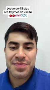 Importaciones de iPhones para Paraguay