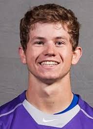 Austin Konagel (5/4/2016)