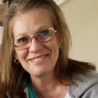 Pamela J. Yarbrough Obituary April 6, 2021