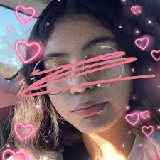 Stream marbey 😾 music