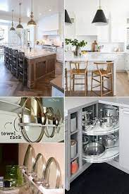Home Decor Online Cute Home Decor Kitchen Decorating Ideas For The Walls Kitchen Decor Cute Home Decor Home Decor Online