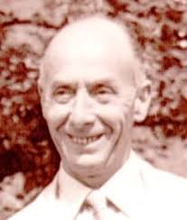 John Stanley Viney (1900-1997)