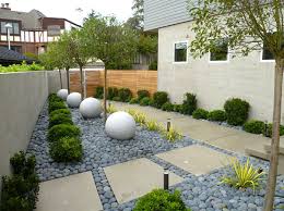 At modern outdoor design we are dedicated to creating your very own outdoor space. 18 Modern Outdoor Spaces
