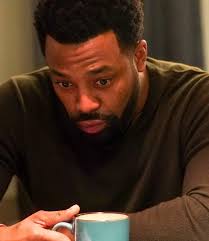 Chicago PD Season 9 Episode 14 Review: Blood Relation