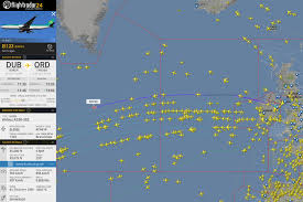 Flightradar 24 pro is one of the best flight tracker app that allows details of various flights. Flightradar24 On Twitter If You Have A Fr24 Silver Gold Or Business Subscription On The Web You Can Download Or New App To Get Most Of The Features In Your Phone Https T Co 1eyesmzelz