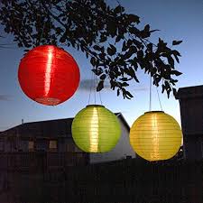 Maybe you would like to learn more about one of these? Outdoor Paper Lanterns Shop Outdoor Paper Lanterns Online