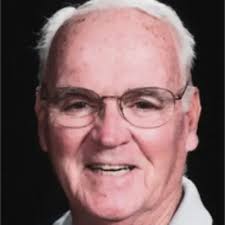 Obituary information for Marvin Lewis Dever