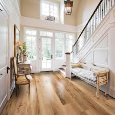 Cali Long Board Vinyl Pro 6 Piece 9 In X 70 87 In North Shore Oak Luxury Vinyl Plank Flooring Lowes Com In 2020 Luxury Vinyl Plank Flooring Vinyl Plank Vinyl Plank Flooring