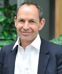 Events, Conferences, and Webinars