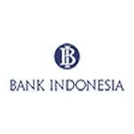 Archive with logo in vector formats.cdr,.ai and.eps (163 kb). Logo Bank Indonesia Ycab Foundation