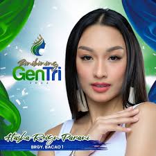 City Government of...