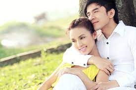 Nguyễn thanh bình, lưu hồng quân. Tiá»ƒu Sá»­ Ca SÄ© Ä'an TrÆ°á»ng