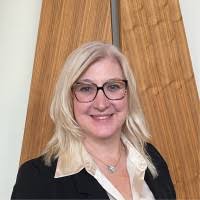 900+ "Meadows" profiles