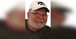 Obituary information for Robert "Bob" A. Lange