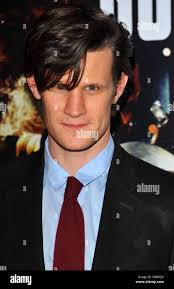 Daleks hi-res stock photography and images