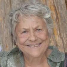 Obituary for Blanch 'Iris' (Walls) Neuman