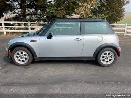 Image result for Pure Silver 2005 Mini