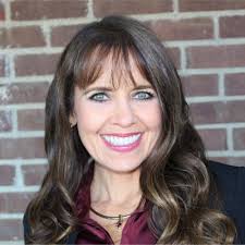 rng #sustainability #naturalgas