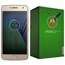 8.1 oreo) operating system (os). Motorola Moto G5 Plus Gold Cell Phones Smartphones For Sale Ebay