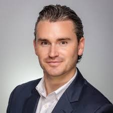 Brent Coe's Instagram, Twitter & Facebook