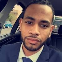 Damien Carter Email & Phone Number