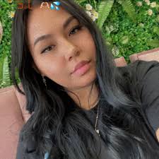 Noro Jan • Facebook