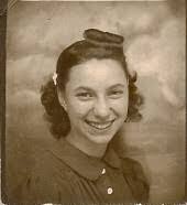 Audrey Bentz Obituary 2015