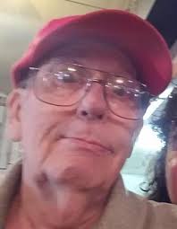 Russel Monroe Sowers Obituary