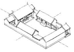 Thousands of house plans and home floor plans from over 200 renowned residential architects and designers. House Architecture
