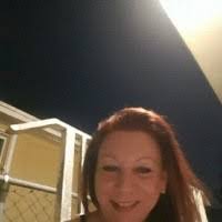 Esmeralda Magallanes's Instagram, Twitter & Facebook