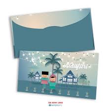 Spm bukan menjanjikan kecermerlangan dalam hidup tapi memudahkan perjalanan untuk berjaya. @spm_2k17. 22 Folio Psv Soalan 1 Ideas Eid Cards Eid Crafts Eid Card Designs