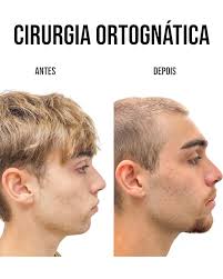 Dr. Daniel Assunção