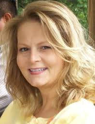 Obituary information for Angela Marie Lester Campechano