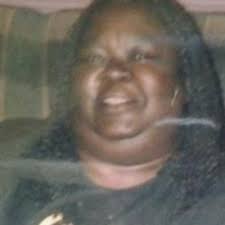 Obituary information for Renee E McClendon