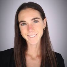 I am excited to share that this past week I presented at the University of  Miami's 2023 Research, Creativity, and Innovation Forum