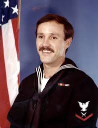 Ronnie McAfee Obituary