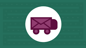 How to Implement BIMI: A Step-by-Step Guide - Email on Acid