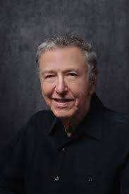 William F. Resh, M.D.