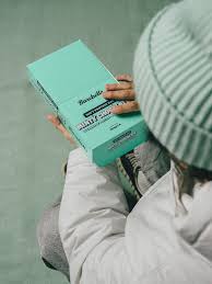 Image result for myNTU