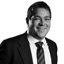 Ray White family-owned entrant hits out at “conflicted” industry