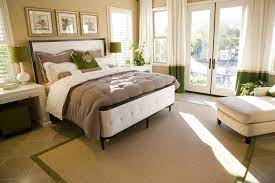 Wes is an omaha native and creighton prep graduate of the class of 1999. 32 Exquisite Primary Bedrooms With French Doors Pictures Home Stratosphere