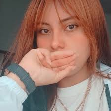 Manual de Balistica Forense