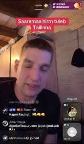 tiktokeesti #eestitiktok #eestikuld #eestitiktokkerid #tallinn #mihke...