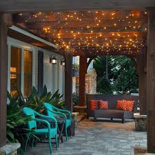 Pin On My Fixer Upper